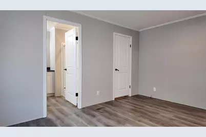 20803 Grandville Road #213, Big Rapids, MI 49307 - Photo 22