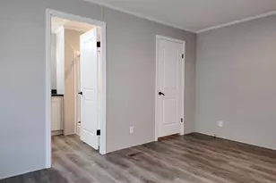 20803 Grandville Rd, Big Rapids, MI 49307 - Photo 22