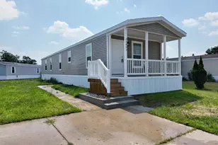 20803 Grandville Rd, Big Rapids, MI 49307 - Photo 34