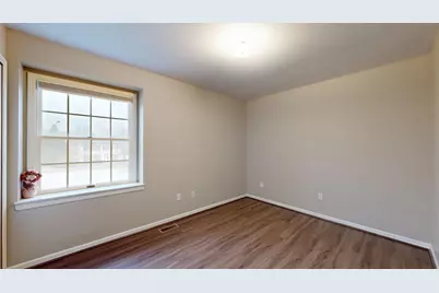 3129 Fawnmeadow Court, Ann Arbor, MI 48105 - Photo 14