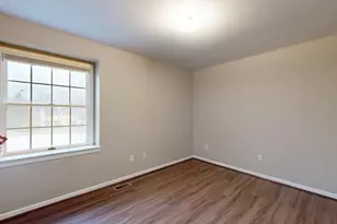 3129 Fawnmeadow Ct, Ann Arbor, MI 48105 - Photo 14