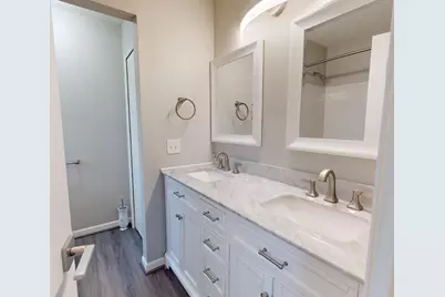 3129 Fawnmeadow Court, Ann Arbor, MI 48105 - Photo 16