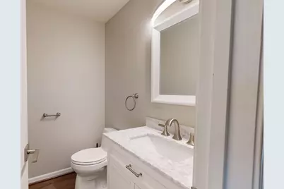 3129 Fawnmeadow Court, Ann Arbor, MI 48105 - Photo 10