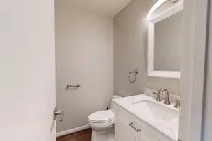 3129 Fawnmeadow Ct, Ann Arbor, MI 48105 - Photo 10