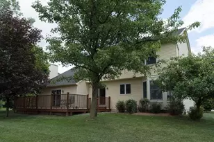 3129 Fawnmeadow Ct, Ann Arbor, MI 48105 - Photo 18