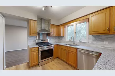 3129 Fawnmeadow Court, Ann Arbor, MI 48105 - Photo 4