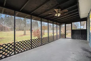 12960 Sonoma Rd, Battle Creek, MI 49015 - Photo 18