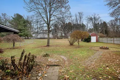 12960 Sonoma Road, Battle Creek, MI 49015 - Photo 20