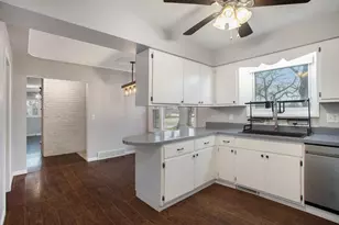 12960 Sonoma Rd, Battle Creek, MI 49015 - Photo 8