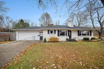 12960 Sonoma Road, Battle Creek, MI 49015 - Photo 2