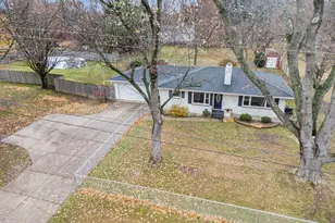 12960 Sonoma Rd, Battle Creek, MI 49015 - Photo 22