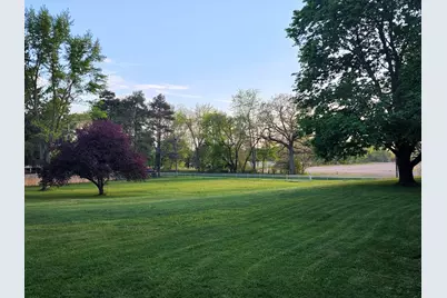 12960 Sonoma Road, Battle Creek, MI 49015 - Photo 28