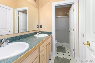 504 Rivers Edge Ln, Portland, MI 48875 - Photo 18