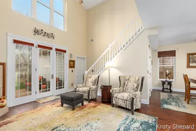 504 Rivers Edge Lane, Portland, MI 48875 - Photo 8