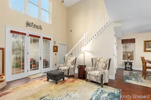 504 Rivers Edge Ln, Portland, MI 48875 - Photo 8