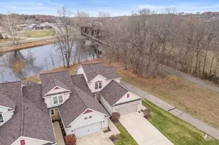 504 Rivers Edge Ln, Portland, MI 48875 - Photo 4