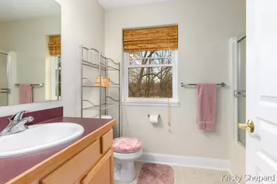 504 Rivers Edge Lane, Portland, MI 48875 - Photo 24