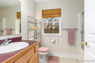 504 Rivers Edge Ln, Portland, MI 48875 - Photo 24