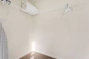 317 Monroe St, South Haven, MI 49090 - Photo 40