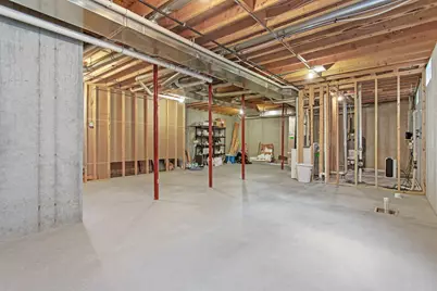 317 Monroe Street, South Haven, MI 49090 - Photo 48