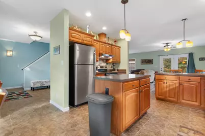 317 Monroe Street, South Haven, MI 49090 - Photo 12