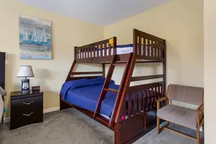 317 Monroe St, South Haven, MI 49090 - Photo 34