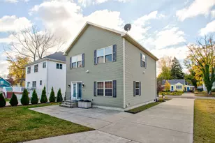 317 Monroe St, South Haven, MI 49090 - Photo 42