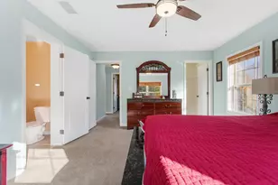 317 Monroe St, South Haven, MI 49090 - Photo 38