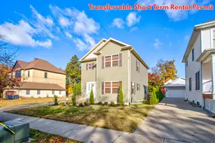 317 Monroe St, South Haven, MI 49090 - Photo 4