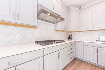 3341 Roseford Boulevard, Ann Arbor, MI 48105 - Photo 16