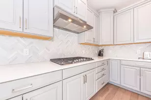 3341 Roseford Blvd, Ann Arbor, MI 48105 - Photo 16