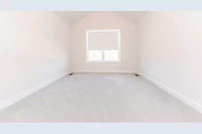 3341 Roseford Boulevard, Ann Arbor, MI 48105 - Photo 38