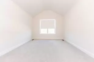 3341 Roseford Blvd, Ann Arbor, MI 48105 - Photo 38