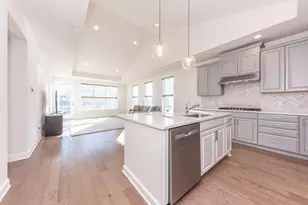 3341 Roseford Blvd, Ann Arbor, MI 48105 - Photo 12