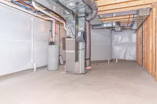 3341 Roseford Blvd, Ann Arbor, MI 48105 - Photo 46