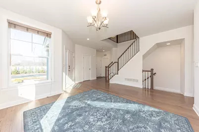 3341 Roseford Boulevard, Ann Arbor, MI 48105 - Photo 10