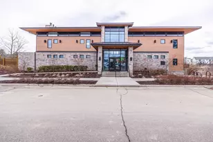 3341 Roseford Blvd, Ann Arbor, MI 48105 - Photo 50