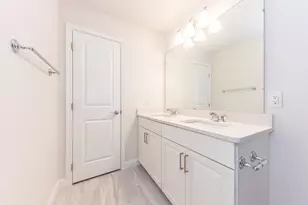 3341 Roseford Blvd, Ann Arbor, MI 48105 - Photo 36