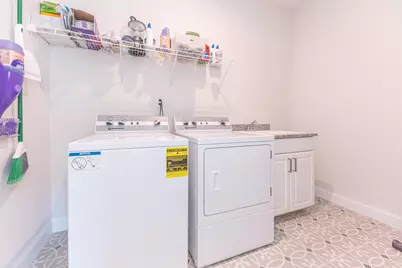 3341 Roseford Boulevard, Ann Arbor, MI 48105 - Photo 32