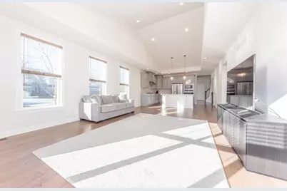 3341 Roseford Boulevard, Ann Arbor, MI 48105 - Photo 22