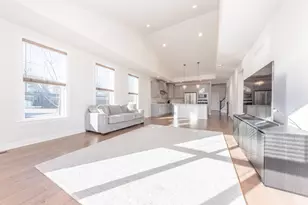 3341 Roseford Blvd, Ann Arbor, MI 48105 - Photo 22