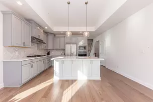 3341 Roseford Blvd, Ann Arbor, MI 48105 - Photo 18