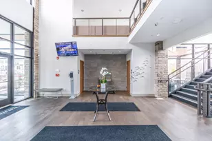 3341 Roseford Blvd, Ann Arbor, MI 48105 - Photo 52