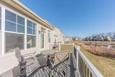 3341 Roseford Boulevard, Ann Arbor, MI 48105 - Photo 24