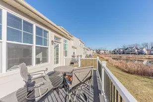 3341 Roseford Blvd, Ann Arbor, MI 48105 - Photo 24