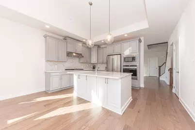 3341 Roseford Boulevard, Ann Arbor, MI 48105 - Photo 14