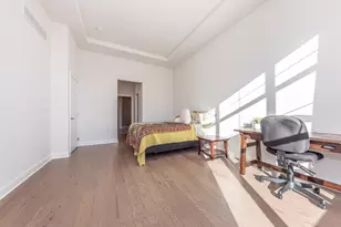 3341 Roseford Blvd, Ann Arbor, MI 48105 - Photo 26