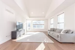 3341 Roseford Blvd, Ann Arbor, MI 48105 - Photo 20