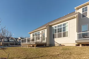 3341 Roseford Blvd, Ann Arbor, MI 48105 - Photo 6