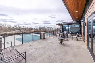 3341 Roseford Blvd, Ann Arbor, MI 48105 - Photo 56